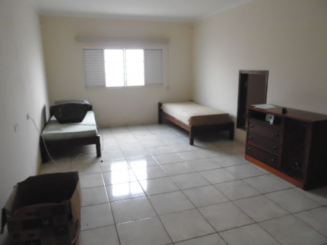 Comprar Casa